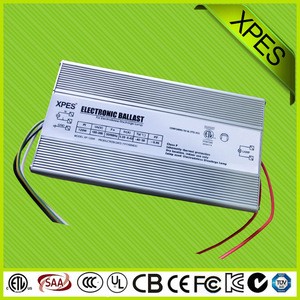 40- 300w cheap electronic ballast, circuit ballast for induction lamp