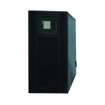 40 kva 3 phase 380v ups for industrial 100kva online ups power supply