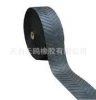 400 600 800 1000 1200 high abrasive nylon canvas rubber conveyor belt