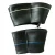 Import 4.00-8 tubes Popular quality Tricycle inner tubes tricycle tires and tubes from China
