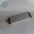 Import 4000W 220V PTC ceramic air heater PTC heating element Electric heater 380*102mm from China