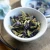 Import 4004 Diedouhua Healthy Herbal Tea Blue Color Butterfly Pea Flower Tea from China