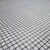 Import 400g m2 geotextile nonwoven biaxial plastic geogrid composite geogrid for soil stabilization from China