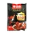 Import 400G Spicy marinated spice Chinese mix spices from China