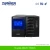 Import 400va 650vva 1000va 1200va 3000va UPS with AVR Backup UPS Offline UPS from China