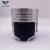 Import 404 Diesel pistons 115017491 84mm engine piston from China