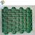 Import 40mm 50mm 70mm height HDPE grass protection pavers grid for parking lot from China