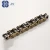Import 420 428 428H 520 525 Motorcycle Chains from China