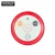 Import 433MHz Restaurant Pager Wireless Waiter Calling System Waterproof Call Button Pager Price from China