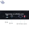 43&quot; 46&quot; 55&quot; 65&quot; android AD player lcd advertising machine