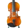 4/4 Master Violin Cheap price handmade violin