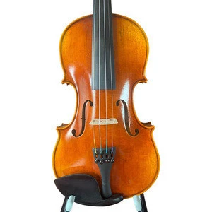 4/4 Master Violin Cheap price handmade violin