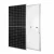 Import 445W Mono Solar Panel with Cheap Price and Good Quality from China