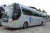Import 45 Seats Coach Bus with Yuchai Engine Shaolin Bus For Sale from China