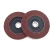 Import 4.5inch Norton quality stainless disco durable buffing wheel Flap discs from China