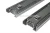 Import 45MM Width Bayonet Mount Drawer Slide from China