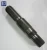 Import 4644303216 output axis, output shaft SP100432 for LG958, CLG856, ZL50G from China