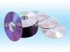 4.7GB blank dvd r disk in bulk