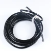 4/7MM Micro Irrigation Pipe Water Hose Drip Watering Home Garden Greenhouse