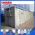 Import 48ft 40 Cheap Waste Containers For Sale from China