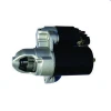 4BT Auto Starter QD1401 with ISO9001/TS16949