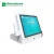 Import 4D high-intensity focused ultrasound high quality around the eyes  machine hifu face lifting from China