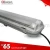 Import 4ft led tube light fixture, IP65 LED super Bright120lm/W, 4 ft Led Tri-Proof Light, from China
