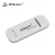 4G Modem LTE Router WiFi with SIM Card Slot USB Port Dongle Supplier