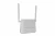 Import 4G Wifi Router Modem with SIM Card Slot/1 RJ11 Port for Calls ETS-B610 LTE Indoor Wireless CPE Router from China