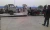 4MT Towing Car Truck Body Lay Flat Tow Truck Wrecker