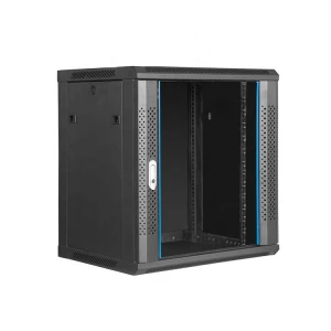 4U 6U 9U Network Cabinet Server Rack