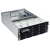 Import 4U Rack Mount Computers & Servers - Sparton Rugged Electronics from China