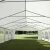 Import 4x3M Waterproof Gazebo Tent Marquee Awning Canopy Outdoor Wedding Garden Party from China