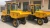 Import 4x4 Small Mini Dumper Diesel Self Loading Dumper Truck Garden Farm Use from China