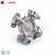 Import 5-9016X 71.44*209.62 High Quality Spicer Universal Joint from China