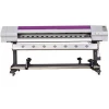 5 feet Cheap original 1.6m large format Mimaki JV33-160 inkjet Textile printer the direct to fabric digital printing machine