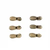 5# high quality zipper fasteners puller