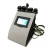 Import 5 in 1rf  vacuum cavitation slimming machine for weight loss from China
