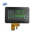 Import 5 inch ips panel tft lcd 800*480 ips touch screen lcd display module from China
