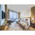 5 Star Cheap Modern Custom Made Hotel Apartment Room Furniture Complete Set