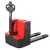 Import 5 ton semi used electric hand lift auto pallet truck with weight for sale from China
