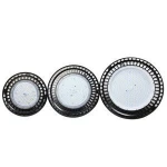 5 years warranty led ufo high bay lights outdoor IP65 waterproof 130lm/w UFO led high bay light 100w 150w 200w 240w