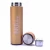Import 500 ml travel vacuum insulated 18/8 stainless steel thermos sports drink water bottle from China
