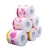 500 sheet colored wholesale bulk factory price toilet paper