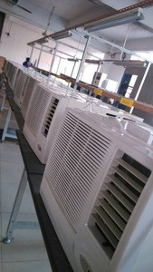 5000 BTU Window Mounted Air Conditioners Cooling/Heating Cooling Only