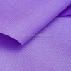 500d cordura fabric oxford fabric bag making material
