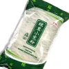 500g bags packing instant Rice Noodle - Hu Tieu Nam Vang the product high quality best price from Vietnam