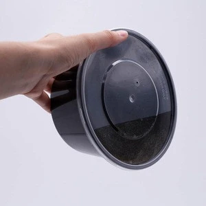 https://img2.tradewheel.com/uploads/images/products/1/1/500ml-650ml-750ml-1250ml-black-round-disposable-plastic-food-container-with-lid1-0775073001557587939.jpg.webp