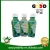 Import 500ml low sugar zero sugar aloe vera juice drink with pulps  flavored from China