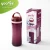 Import 500ML Plastic Material Fridge Water Bottle with Handle from China